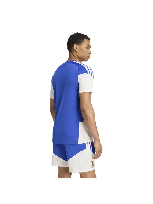 Adidas juventus maglia training 26/27 Juventus | KH1218TR JSY